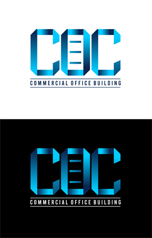 Logo Design by rgb01 for this project | Design: #36637136