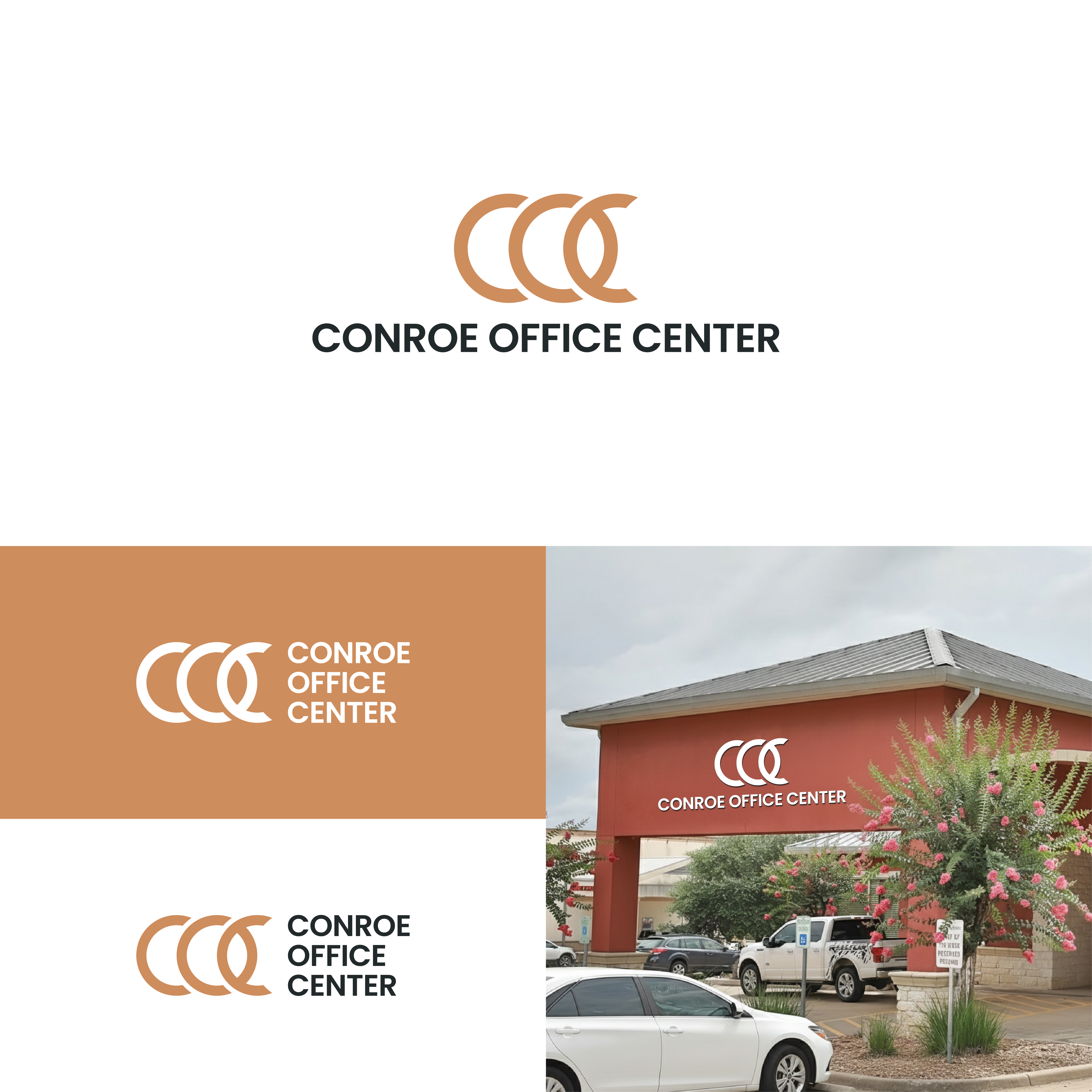 Logo Design by Choiresia.id for this project | Design #36624980