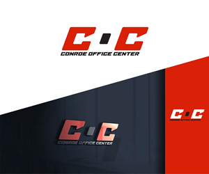 Logo Design by alkaline for this project | Design: #36613669