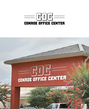 Logo Design by Ash_Design™ for this project | Design: #36615538