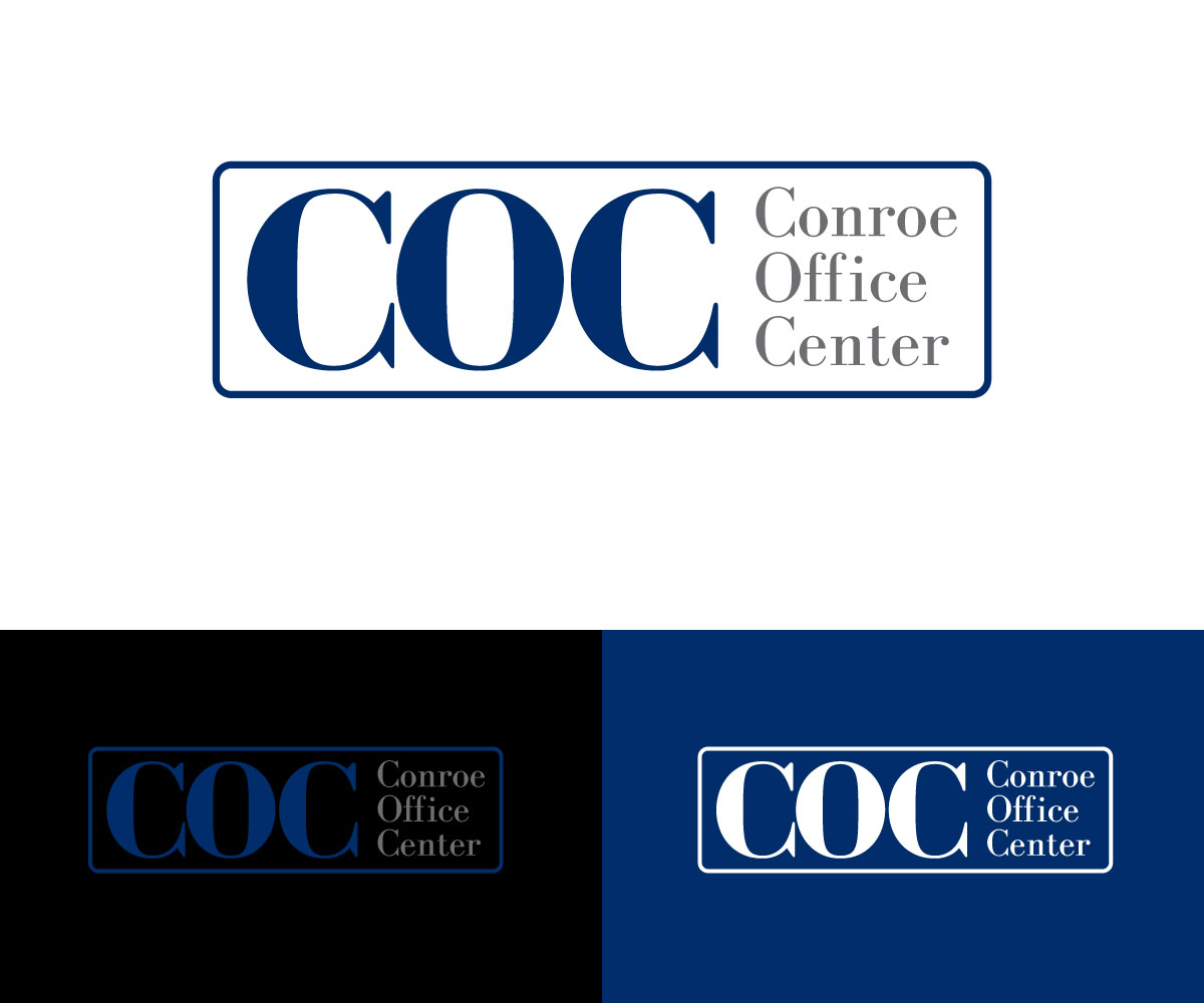 Logo Design by Kavth for this project | Design #36630484