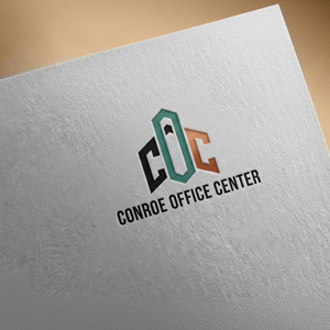 Logo Design by Tasnuba Tabassum for this project | Design: #36626557