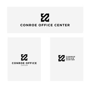 Logo Design by alrey_art for this project | Design: #36630831