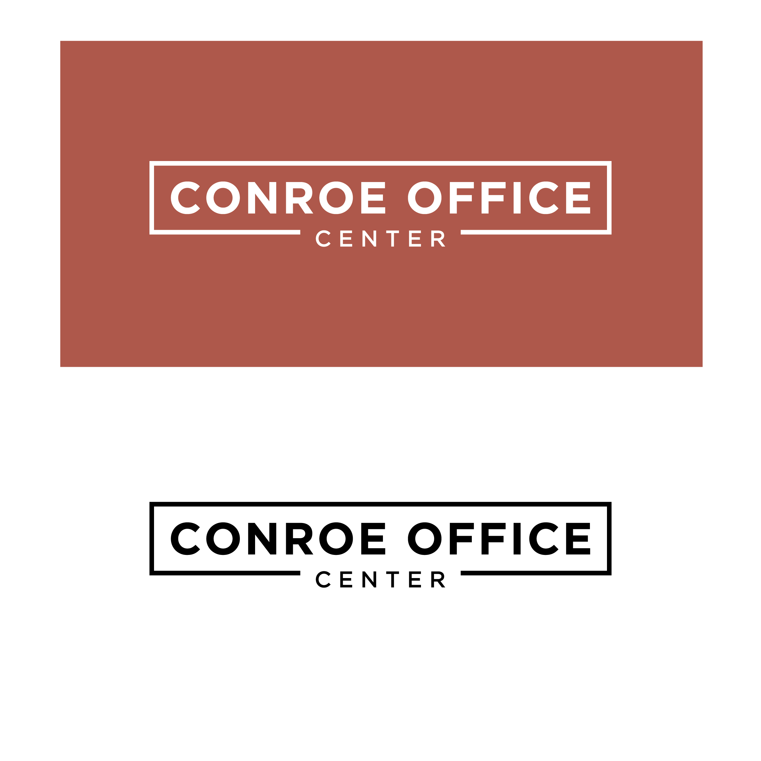 Logo Design by alrey_art for this project | Design #36643021