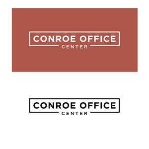 Logo Design by alrey_art for this project | Design: #36643021