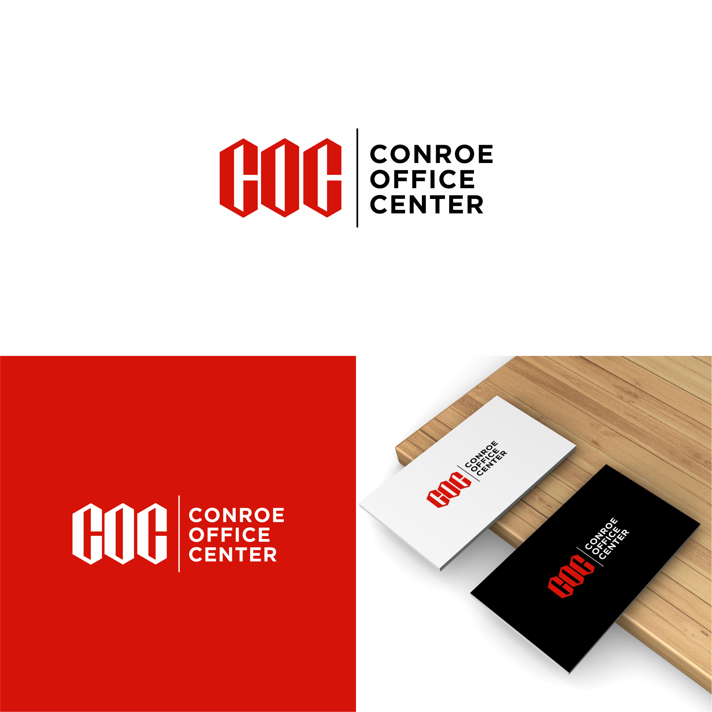 Logo Design by melzh for this project | Design #36622693