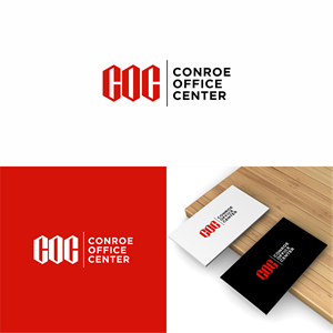 Logo Design by melzh for this project | Design: #36622693