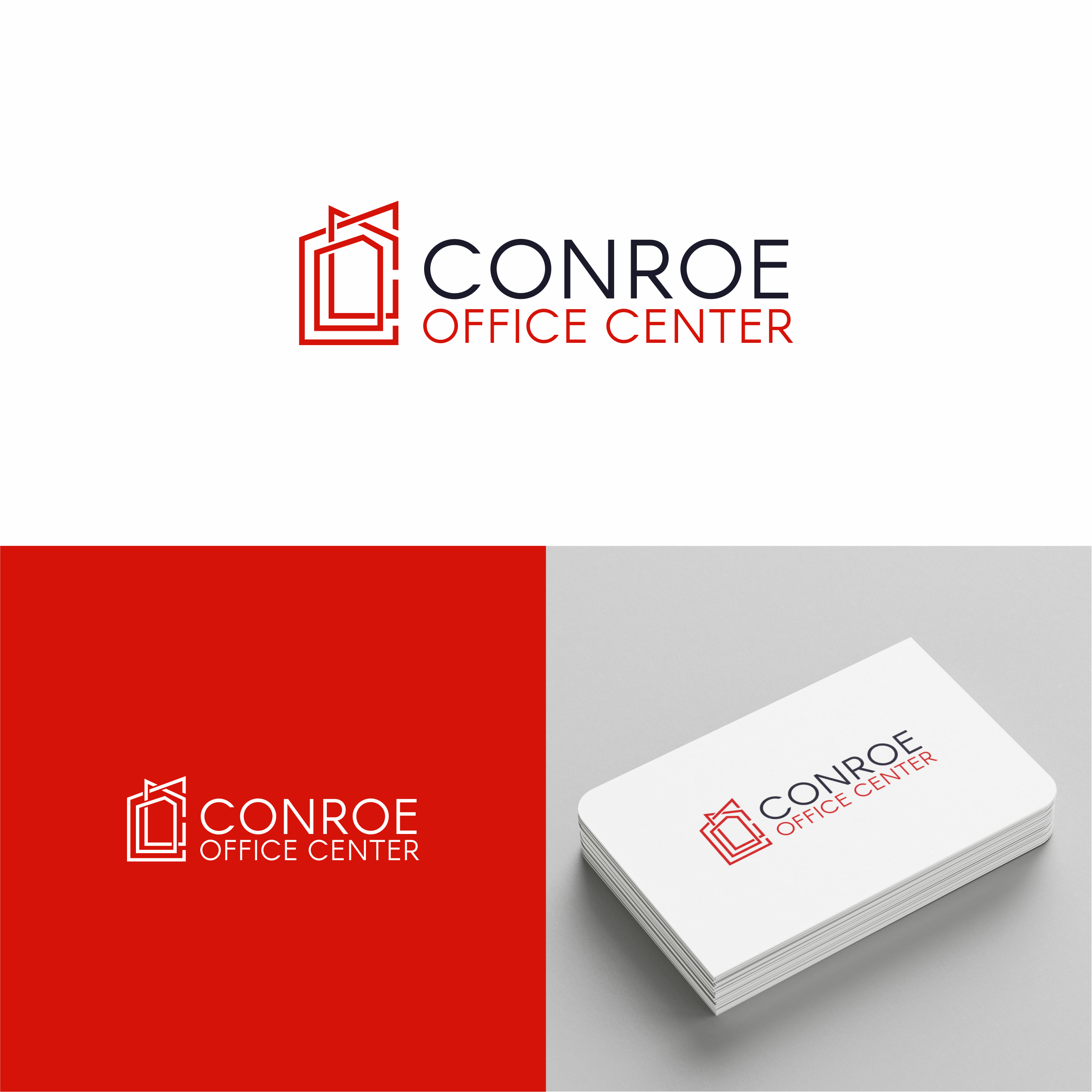 Logo Design by melzh for this project | Design #36633786