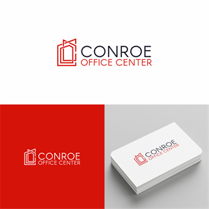 Logo Design by melzh for this project | Design: #36633786