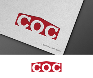 Logo Design by Srk pix!14 for this project | Design: #36612260