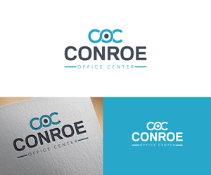 Logo Design by Design_tamim for this project | Design: #36619915