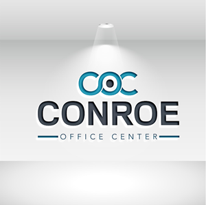 Logo Design by Design_tamim for this project | Design: #36619916