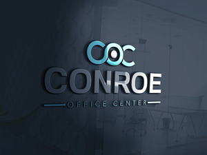 Logo Design by Design_tamim for this project | Design: #36619917