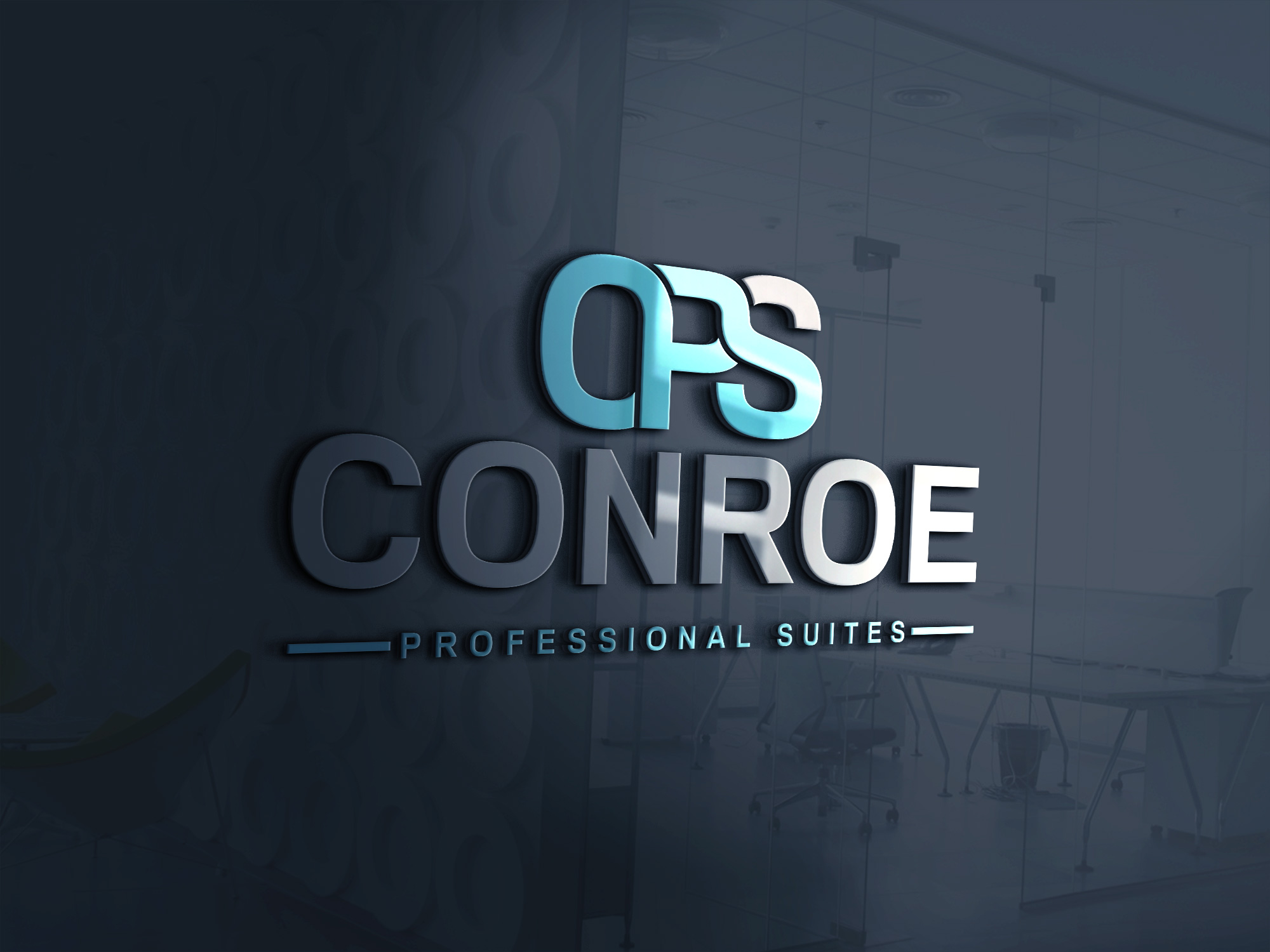 Logo Design by Design_tamim for this project | Design #36765108