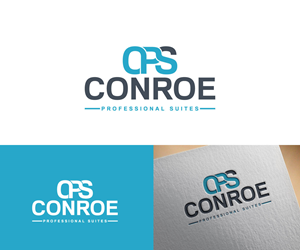 Logo Design by Design_tamim for this project | Design: #36765109