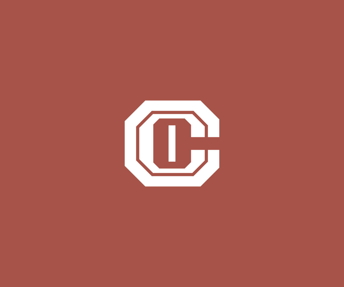 Logo Design by ayanpixel for this project | Design #36612474