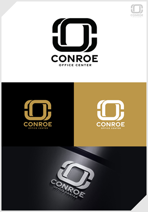 Logo Design by IDesign1606 for this project | Design: #36626841