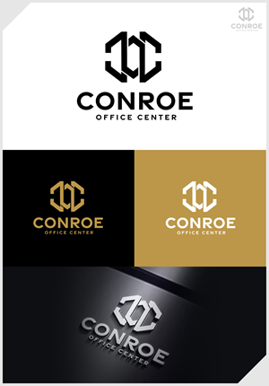 Logo Design by IDesign1606 for this project | Design: #36626842