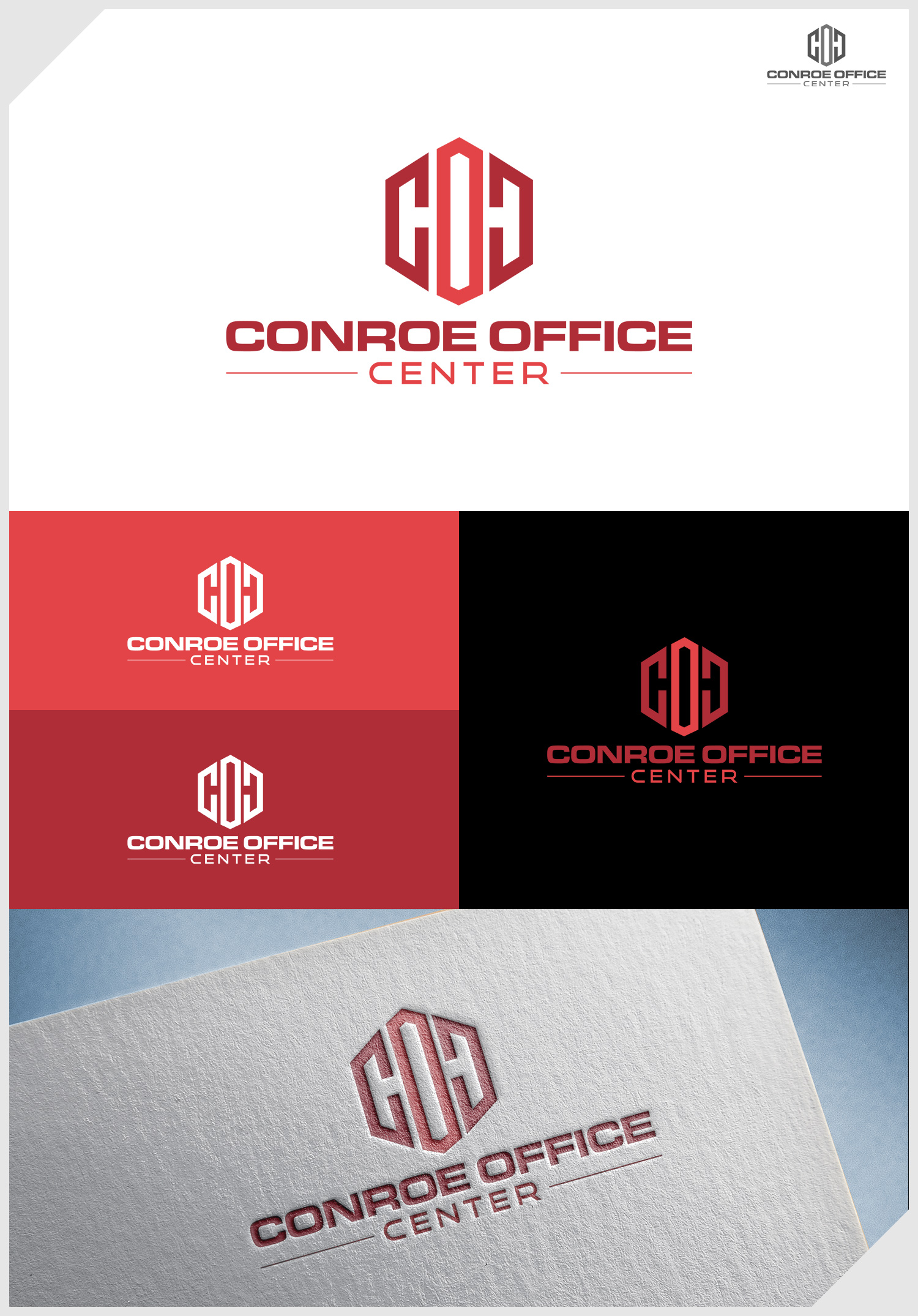 Logo Design by IDesign1606 for this project | Design #36633606