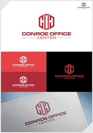 Logo Design by IDesign1606 for this project | Design: #36633607