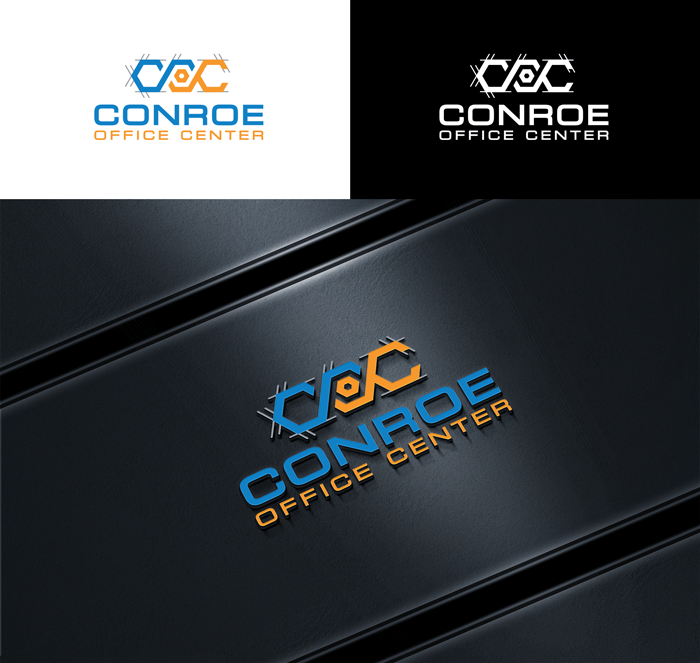 Logo Design by RA-bica for this project | Design #36618312