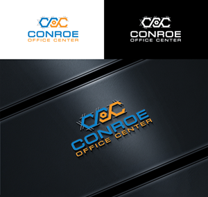 Logo Design by RA-bica for this project | Design: #36618312