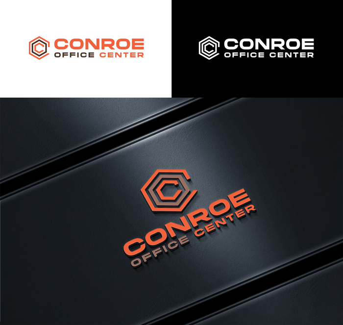 Logo Design by RA-bica for this project | Design #36618313