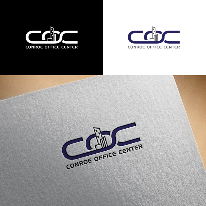 Logo Design by RA-bica for this project | Design #36618315