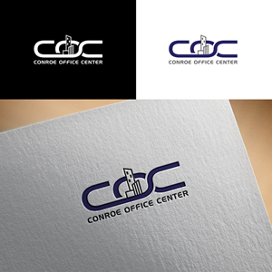 Logo Design by RA-bica for this project | Design: #36618315
