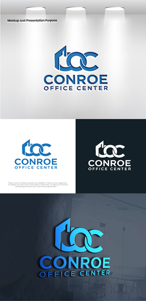 Logo Design by VectorForge for this project | Design: #36617010