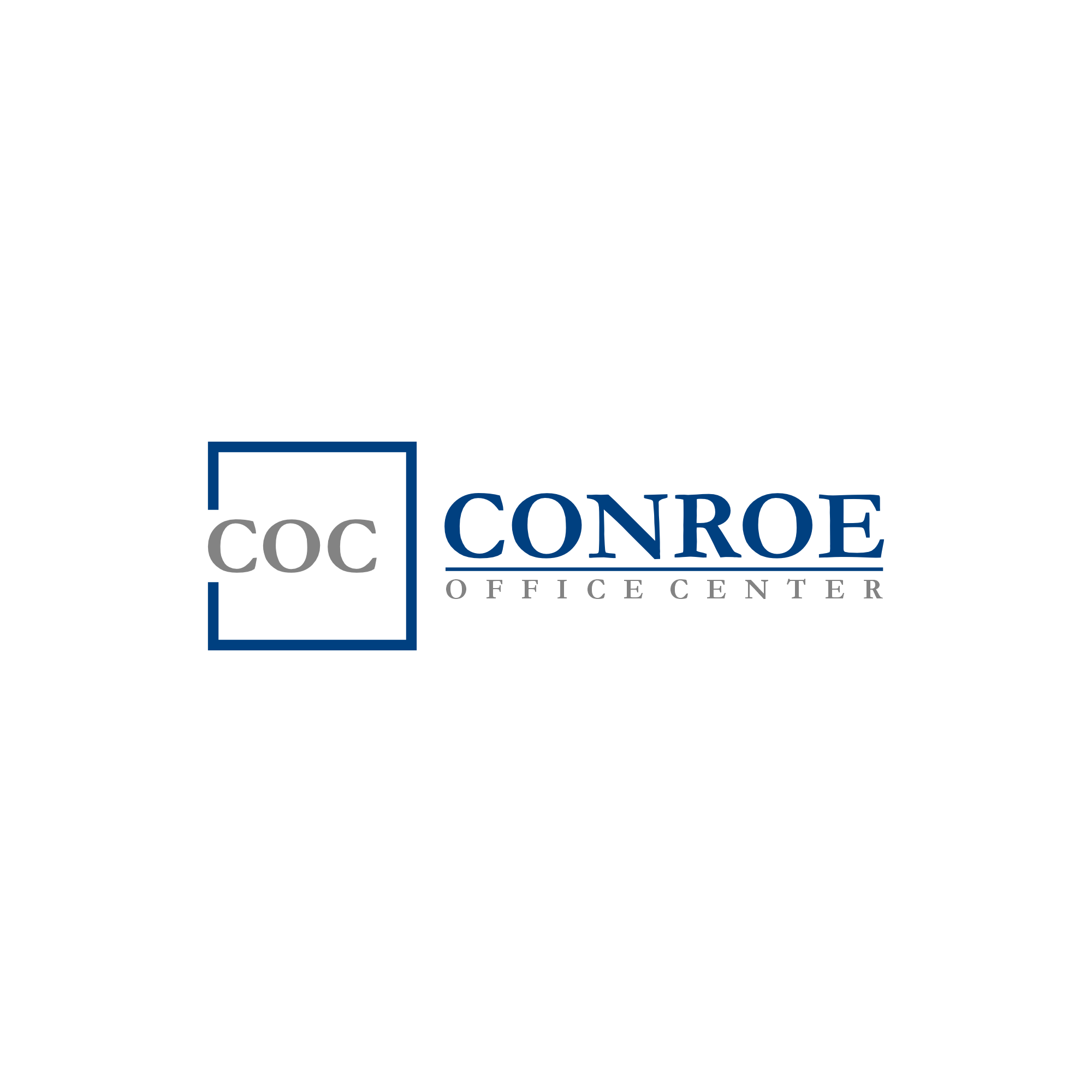 Logo Design by putri elegant for this project | Design #36615076