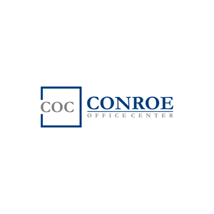 Logo Design by putri elegant for this project | Design: #36615076