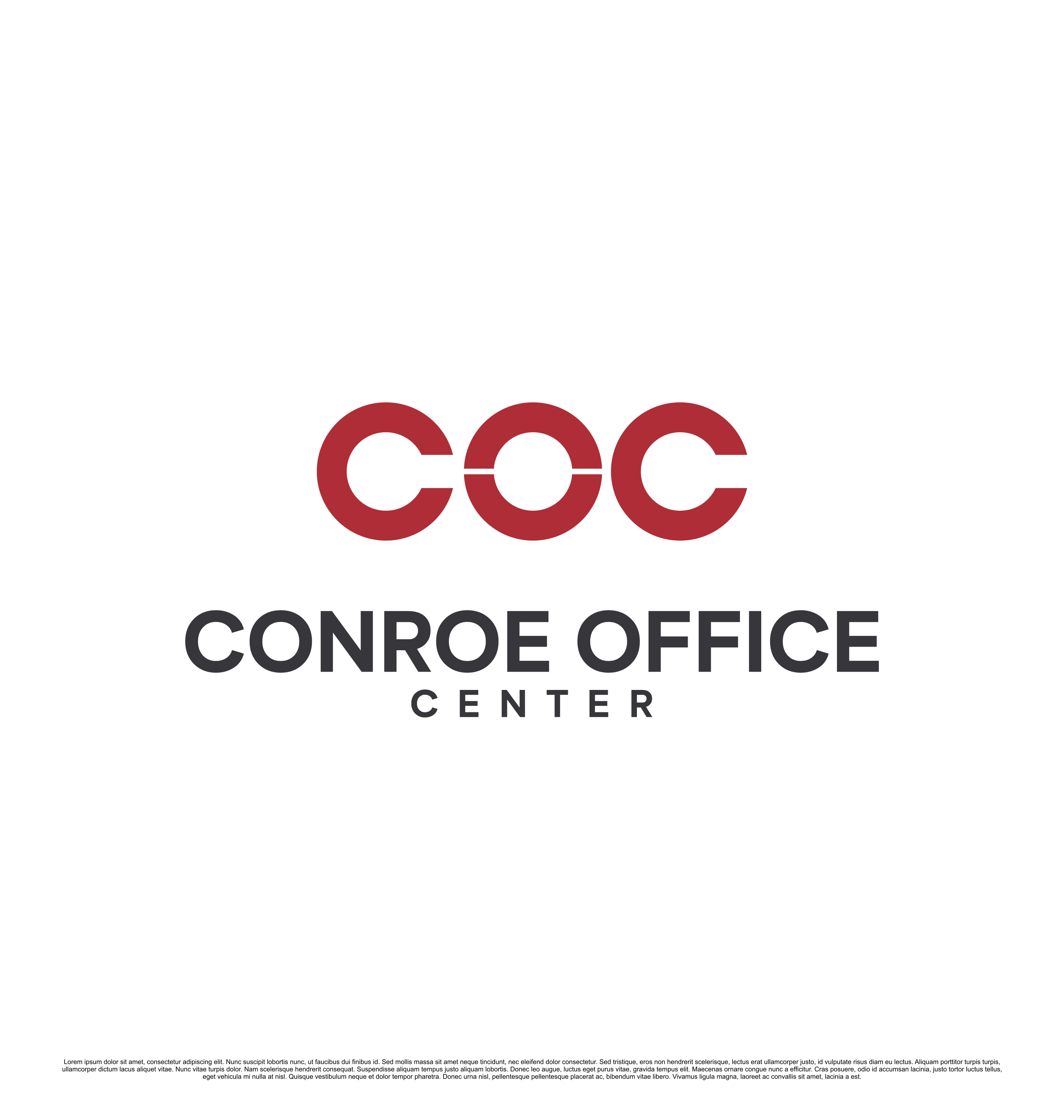 Logo Design by saesean for this project | Design #36615035