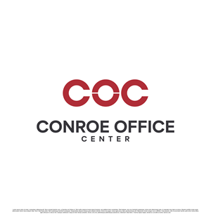 Logo Design by saesean for this project | Design: #36615035