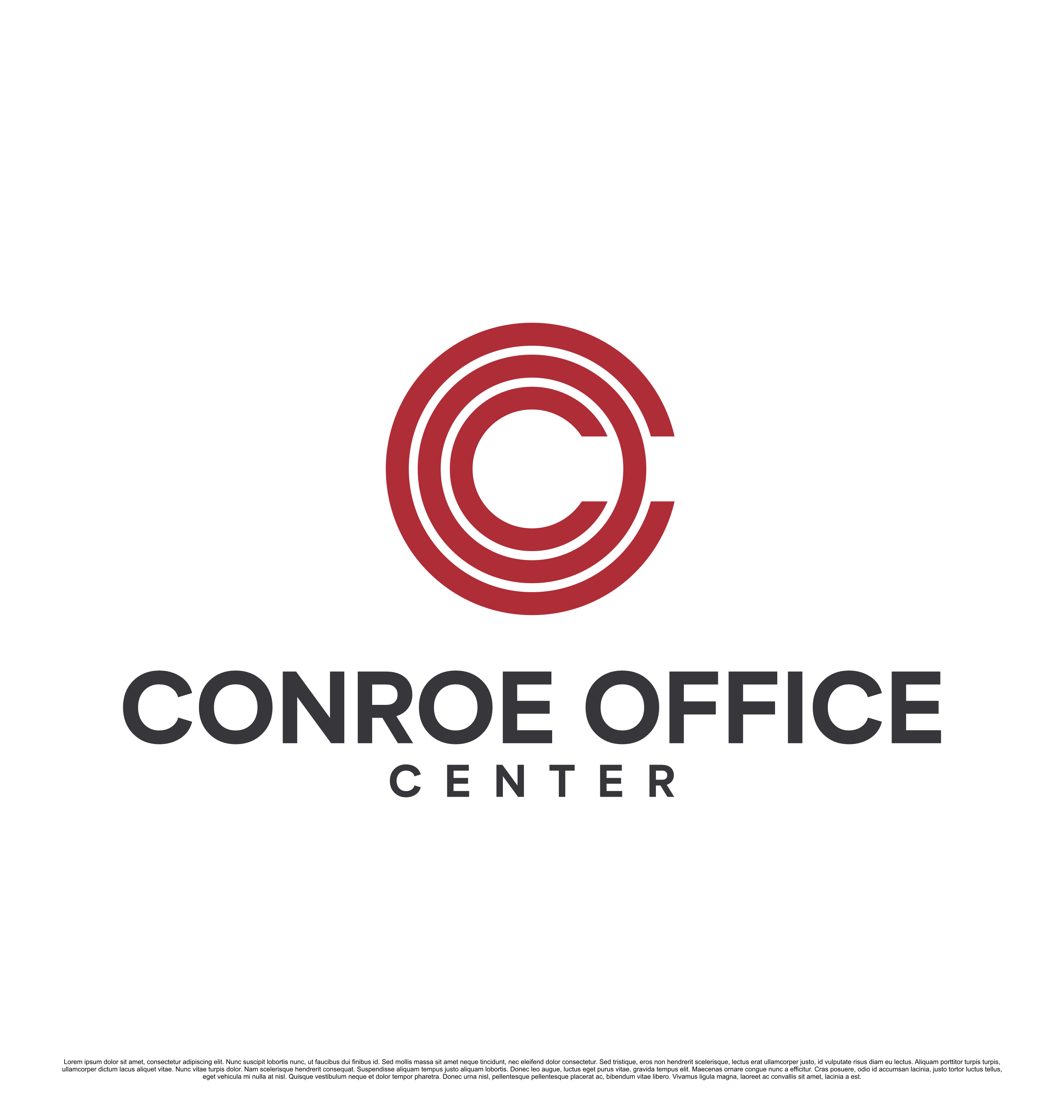 Logo-Design von saesean für dieses Projekt | Design #36615036