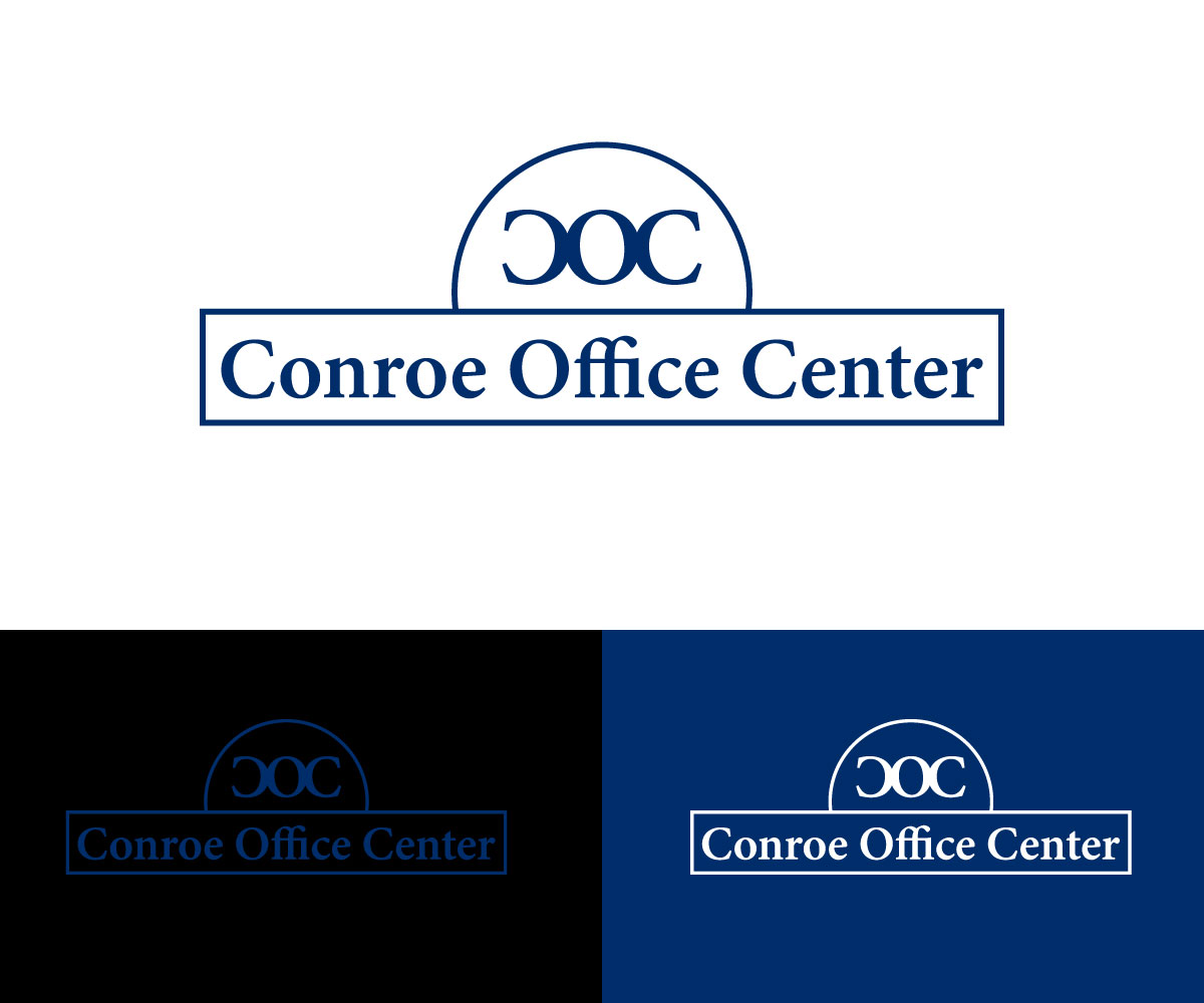 Logo Design by RaKu 2 for this project | Design #36630371