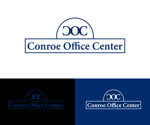 Logo Design by RaKu 2 for this project | Design: #36630371