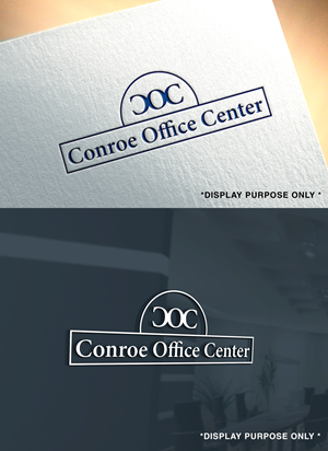 Logo Design by RaKu 2 for this project | Design: #36630410