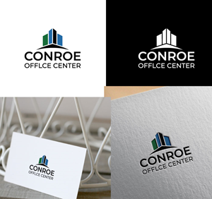 Logo Design by Jonshonkal for this project | Design: #36614087