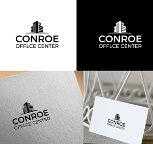 Logo Design by Jonshonkal for this project | Design: #36614088