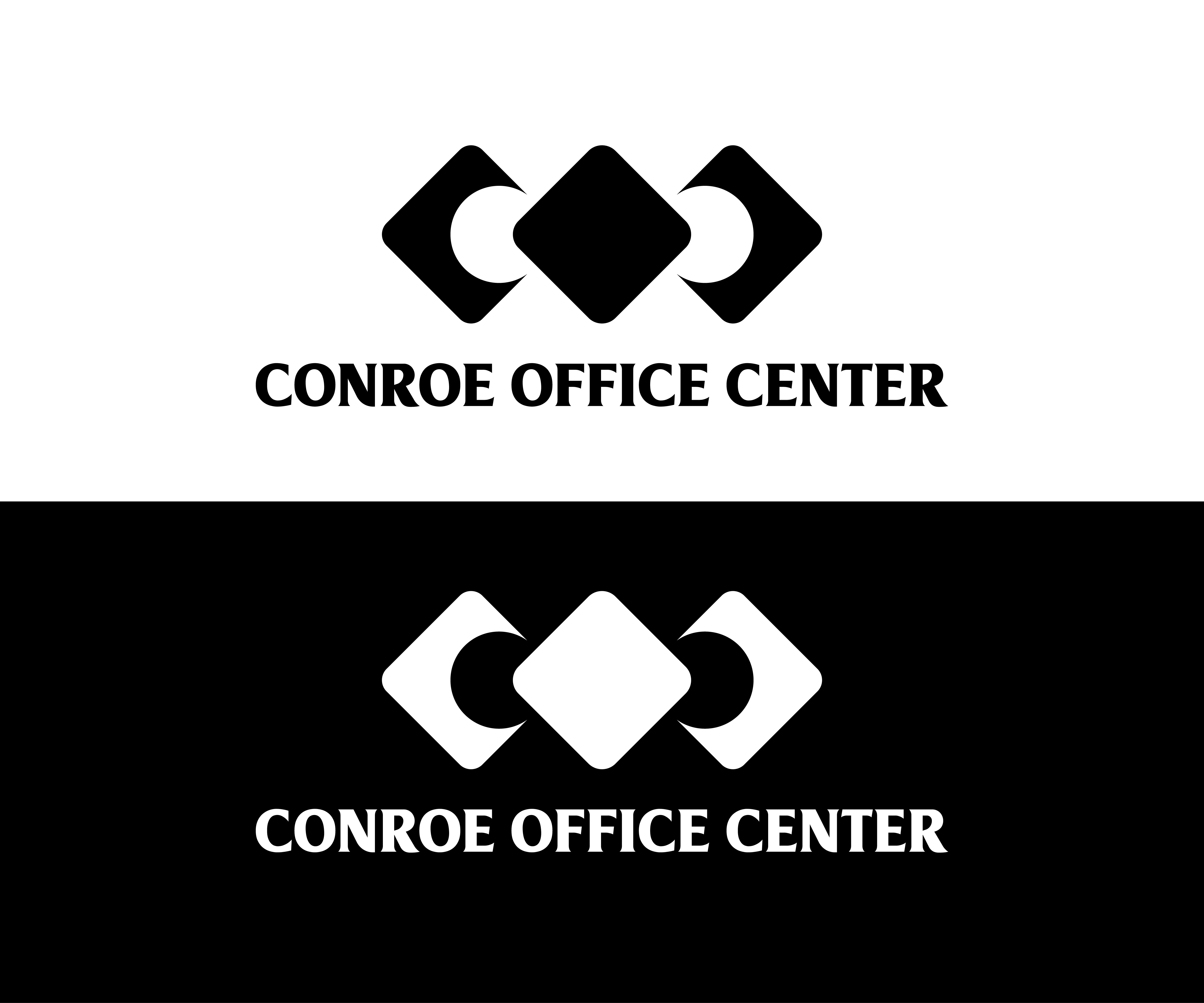 Logo Design by dx_designer for this project | Design #36612486