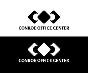 Logo Design by dx_designer for this project | Design: #36612486