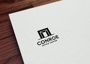 Logo Design by mekail for this project | Design: #36618245