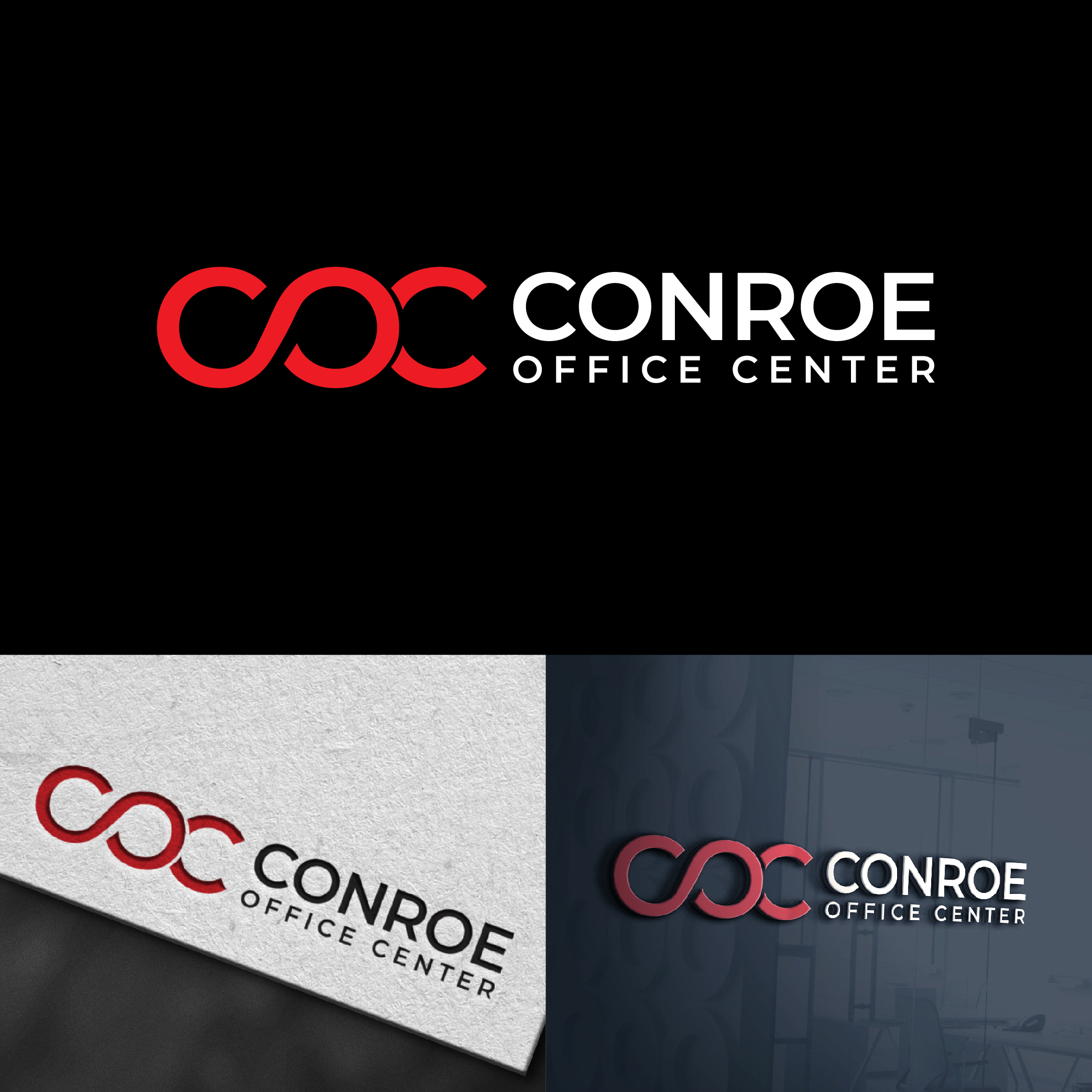 Logo Design by designer profile for this project | Design #36613401