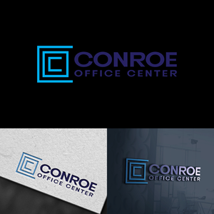 Logo Design by designer profile for this project | Design: #36613402