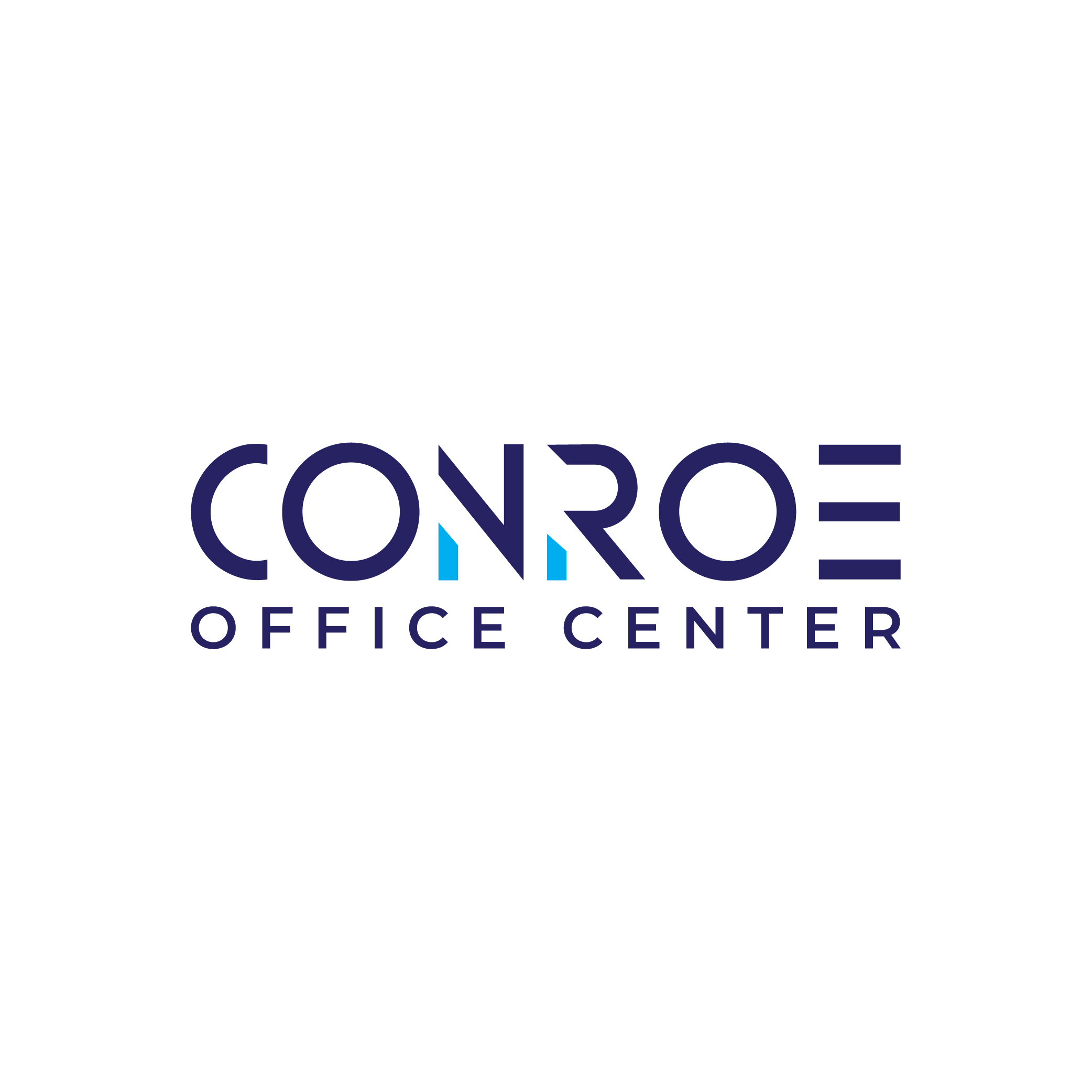 Logo Design by designer profile for this project | Design #36613403