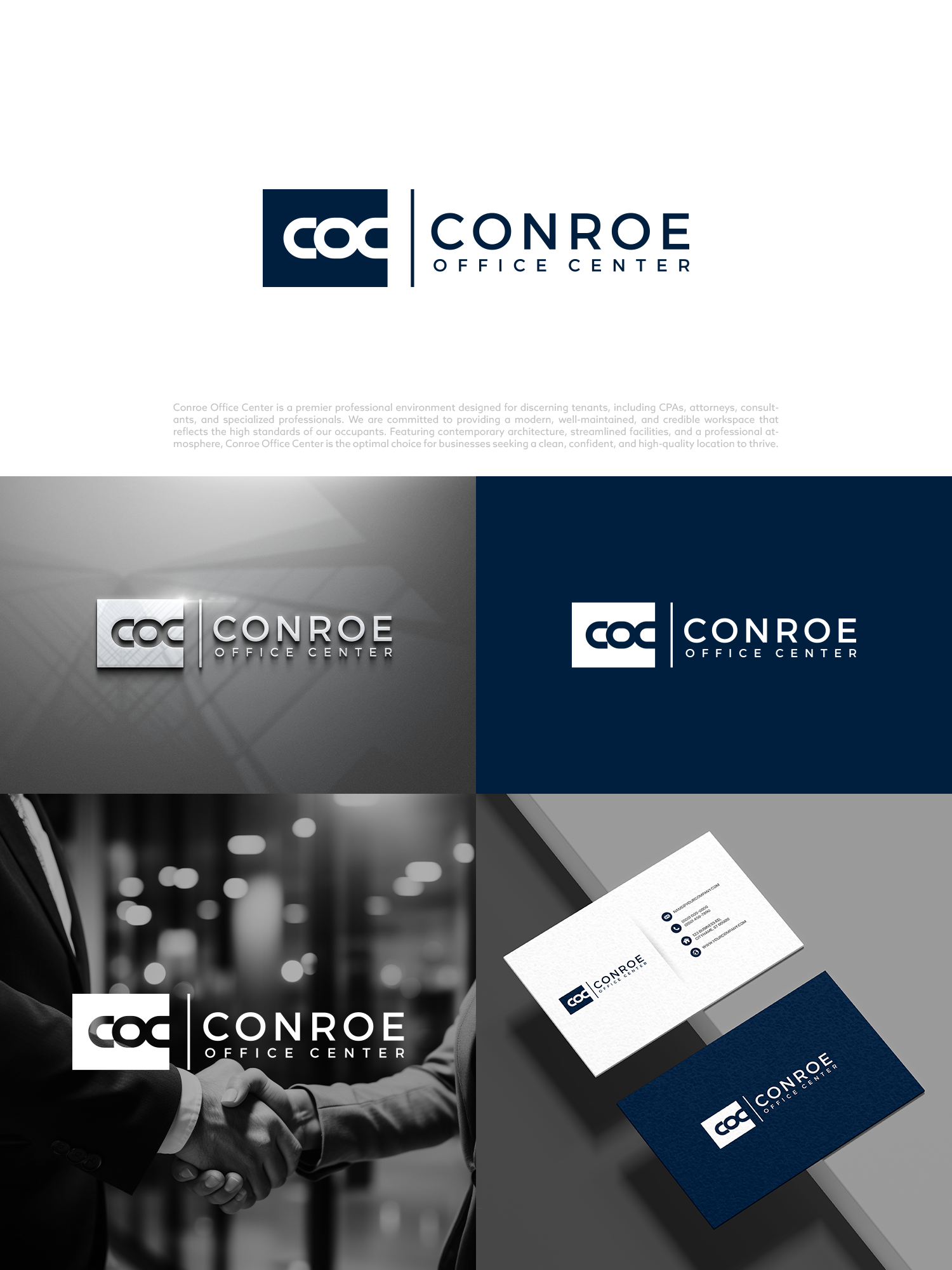 Logo Design by COLOUR CREATIVE for this project | Design #36655912