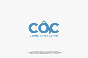 Logo Design by AwesoMind for this project | Design: #36666072