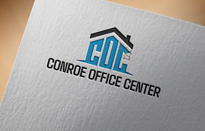 Logo Design by Ruma aktar for this project | Design: #36617767