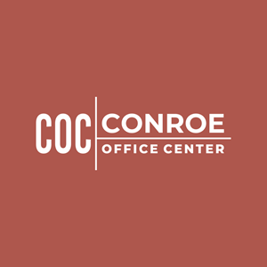 Logo Design by DiandraKali for this project | Design: #36611777